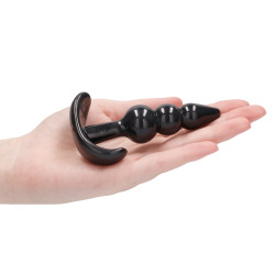 Sono Set de 4 plugs Variés Sono N°80